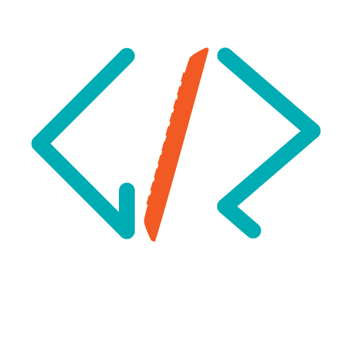 GeekRoom