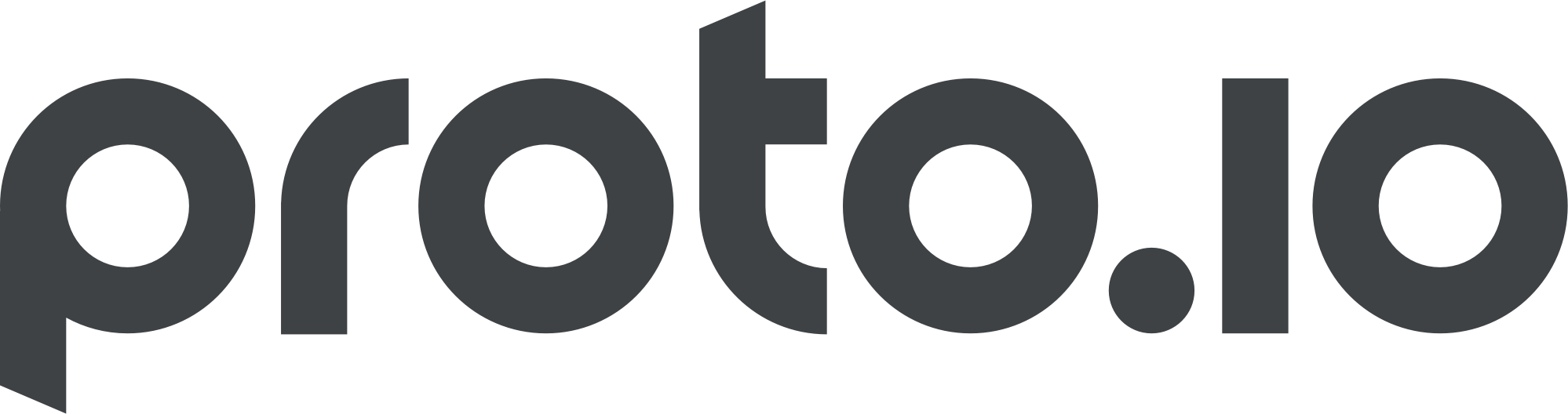 Proto.io