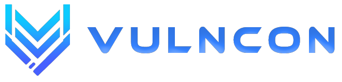 Vulcon